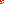 Destellos dst-7690531