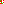 Destellos dst-7690532