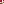 Destellos dst-7690533