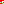Destellos dst-7690534