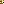 Destellos dst-7690535