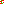Destellos dst-7690536
