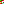 Destellos dst-7690537