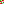 Destellos dst-7690538