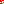 Destellos dst-7690539