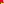 Destellos dst-769054