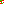 Destellos dst-7690540