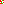 Destellos dst-7690541