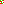 Destellos dst-7690542