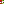 Destellos dst-7690543