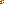 Destellos dst-7690544