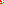 Destellos dst-7690545