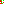 Destellos dst-7690546