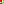 Destellos dst-7690547