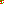Destellos dst-7690548