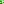 Destellos dst-7690549