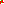 Destellos dst-769055