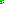 Destellos dst-7690550