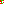 Destellos dst-7690551