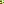 Destellos dst-7690552