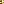 Destellos dst-7690553