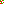 Destellos dst-7690554