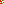 Destellos dst-7690555