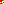 Destellos dst-7690556