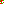 Destellos dst-7690557