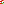 Destellos dst-7690558