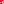 Destellos dst-7690559