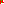 Destellos dst-769056