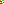 Destellos dst-7690561