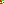 Destellos dst-7690562