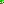 Destellos dst-7690563