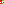 Destellos dst-7690565