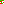Destellos dst-7690569