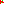 Destellos dst-769057