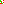 Destellos dst-7690570