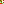 Destellos dst-7690571