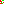 Destellos dst-7690572