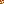 Destellos dst-7690574