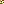 Destellos dst-7690575