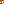Destellos dst-7690577