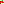 Destellos dst-769058