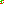 Destellos dst-7690581