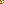 Destellos dst-7690582