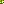 Destellos dst-7690583