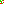 Destellos dst-7690584