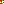 Destellos dst-7690585